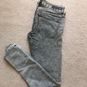 Express Jeans